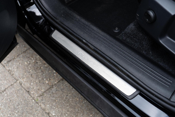 Volvo XC40 2.0 T4 R-Design Pano / H&K / Trekhaak