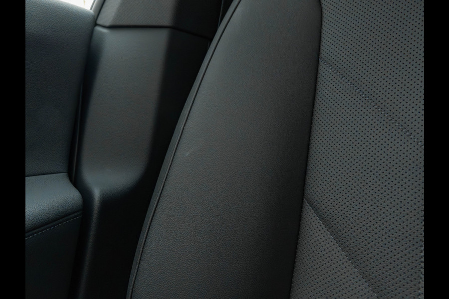 BMW iX xDrive50 - 112 kWh - Sportpakket - Driving Ass Prof - Head-up