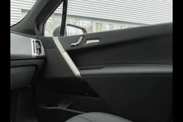 BMW iX xDrive50 - 112 kWh - Sportpakket - Driving Ass Prof - Head-up