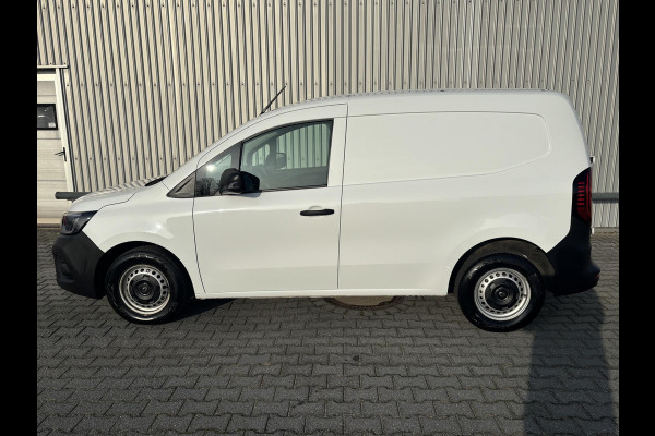 Renault Kangoo 1.5 Blue dCi 75 Comfort*A/C*CRUISE*CAM*CARPLAY*LED