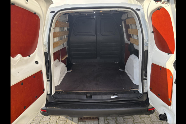 Renault Kangoo 1.5 Blue dCi 75 Comfort*A/C*CRUISE*CAM*CARPLAY*LED