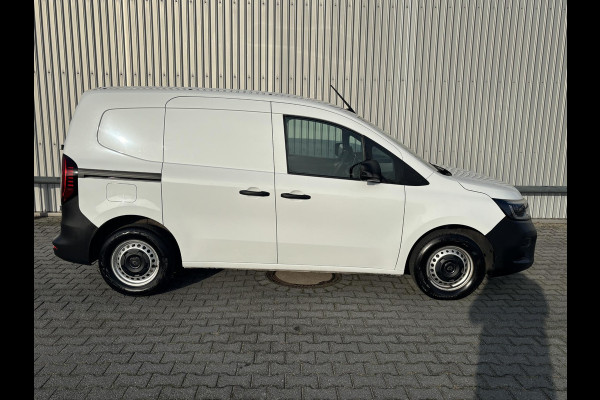 Renault Kangoo 1.5 Blue dCi 75 Comfort*A/C*CRUISE*CAM*CARPLAY*LED