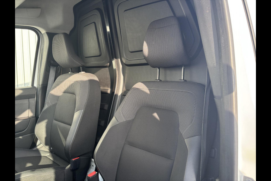 Renault Kangoo 1.5 Blue dCi 75 Comfort*A/C*CRUISE*CAM*CARPLAY*LED