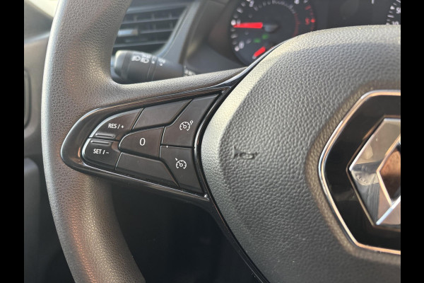 Renault Kangoo 1.5 Blue dCi 75 Comfort*A/C*CRUISE*CAM*CARPLAY*LED