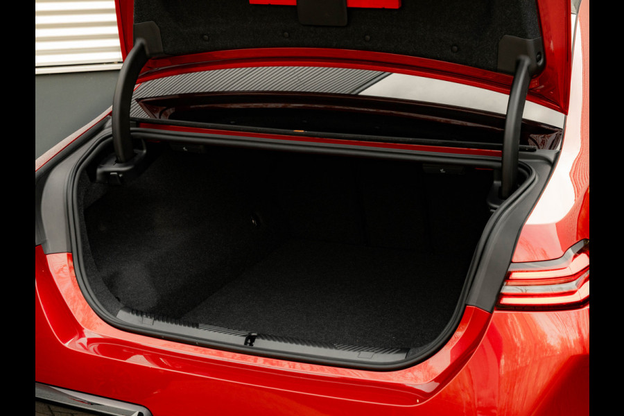 BMW 5 Serie M5 - Carbon Brakes - Bowers & Wilkins - Ultimate Pack