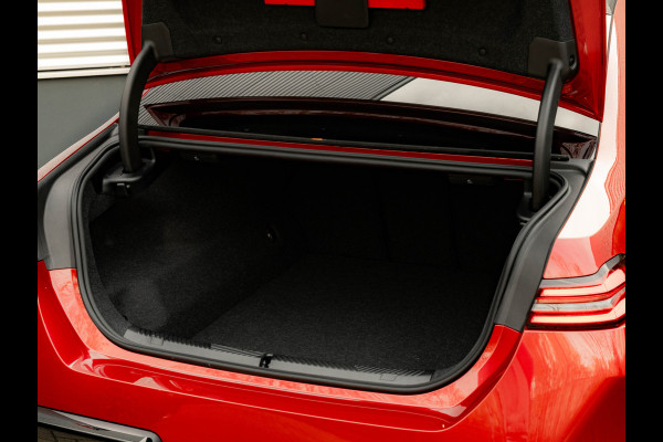 BMW 5 Serie M5 - Carbon Brakes - Bowers & Wilkins - Ultimate Pack