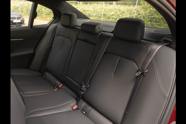 BMW 5 Serie M5 - Carbon Brakes - Bowers & Wilkins - Ultimate Pack