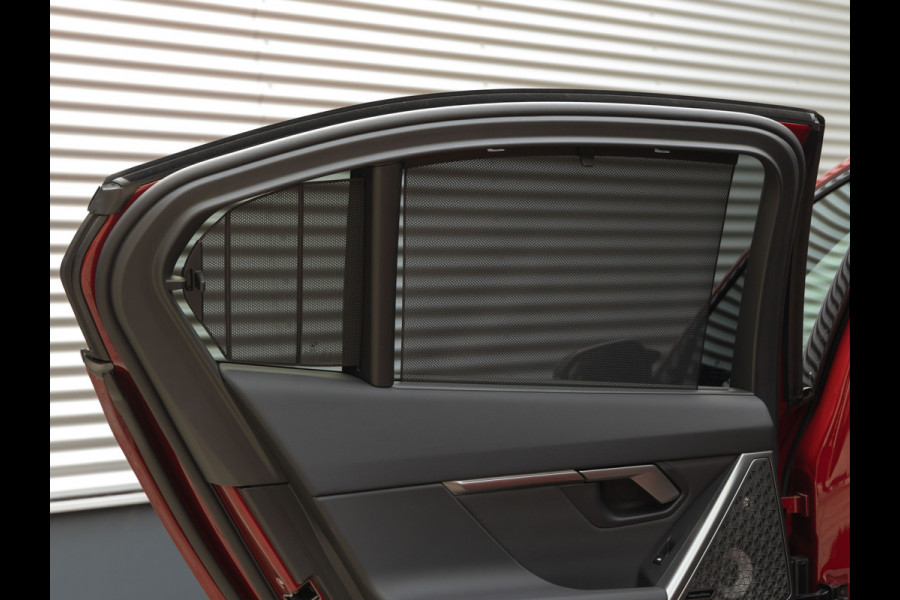 BMW 5 Serie M5 - Carbon Brakes - Bowers & Wilkins - Ultimate Pack