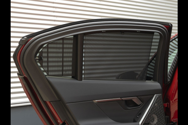 BMW 5 Serie M5 - Carbon Brakes - Bowers & Wilkins - Ultimate Pack