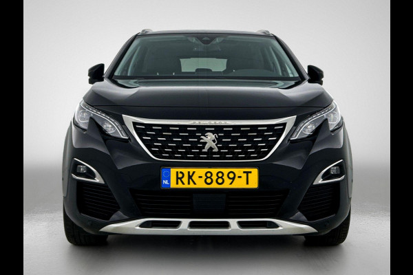 Peugeot 3008 1.6 e-THP Blue Lease Premium PANO | CAMERA | LEER