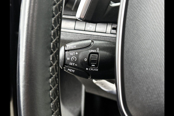 Peugeot 3008 1.6 e-THP Blue Lease Premium PANO | CAMERA | LEER