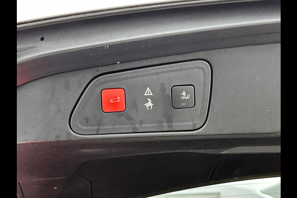 Peugeot 3008 1.6 e-THP Blue Lease Premium PANO | CAMERA | LEER