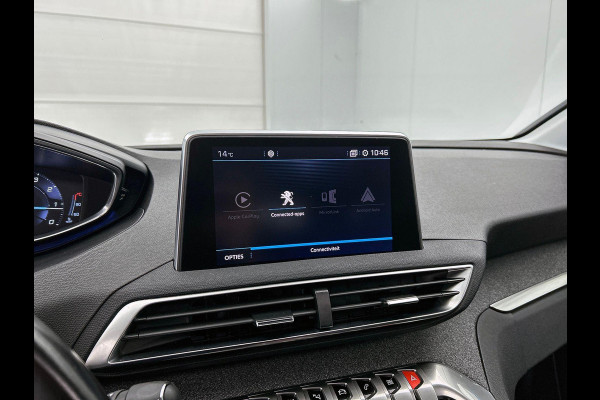 Peugeot 3008 1.6 e-THP Blue Lease Premium PANO | CAMERA | LEER