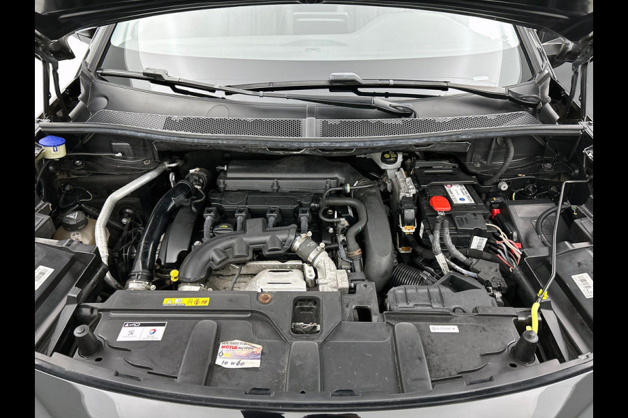Peugeot 3008 1.6 e-THP Blue Lease Premium PANO | CAMERA | LEER
