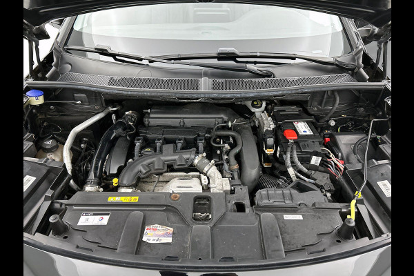 Peugeot 3008 1.6 e-THP Blue Lease Premium PANO | CAMERA | LEER