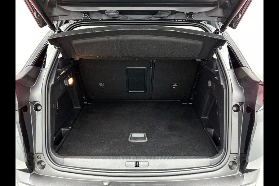 Peugeot 3008 1.6 e-THP Blue Lease Premium PANO | CAMERA | LEER