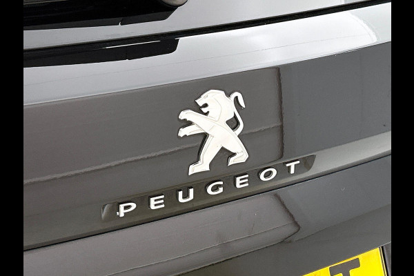 Peugeot 3008 1.6 e-THP Blue Lease Premium PANO | CAMERA | LEER