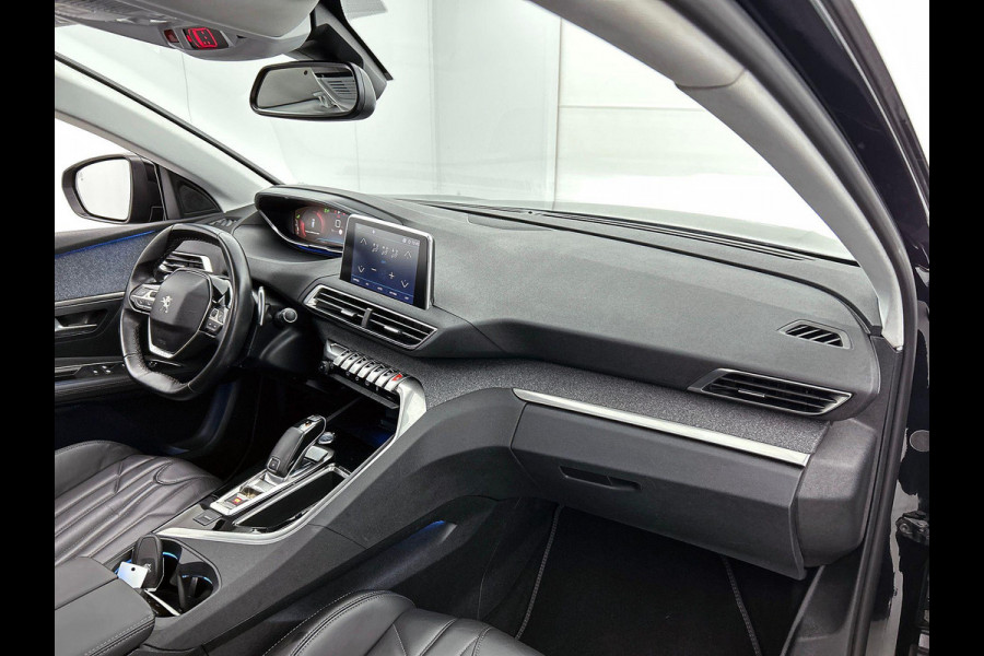 Peugeot 3008 1.6 e-THP Blue Lease Premium PANO | CAMERA | LEER