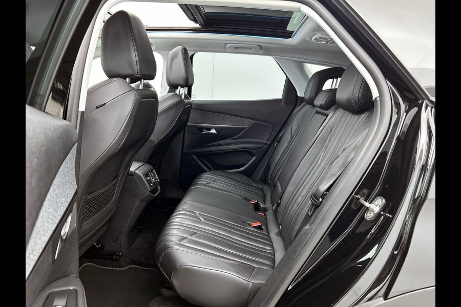 Peugeot 3008 1.6 e-THP Blue Lease Premium PANO | CAMERA | LEER