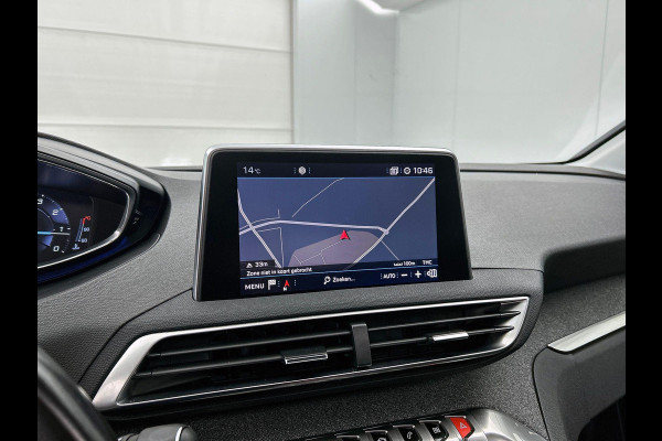 Peugeot 3008 1.6 e-THP Blue Lease Premium PANO | CAMERA | LEER