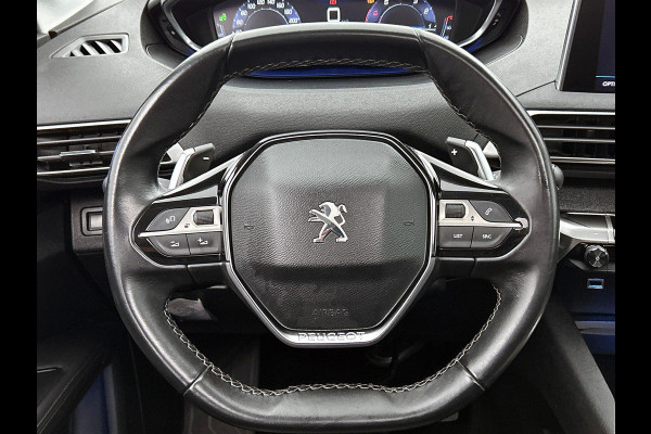 Peugeot 3008 1.6 e-THP Blue Lease Premium PANO | CAMERA | LEER