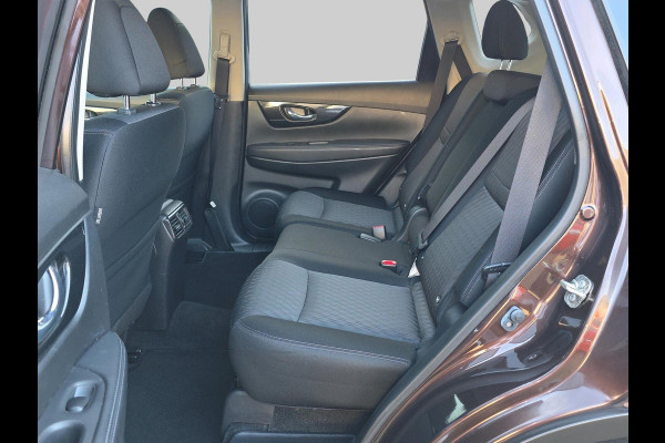 Nissan X-Trail 1.6 DIG-T Business | 360 Camera | Cruisecontrol | Navigatie |