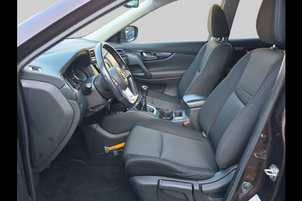 Nissan X-Trail 1.6 DIG-T Business | 360 Camera | Cruisecontrol | Navigatie |