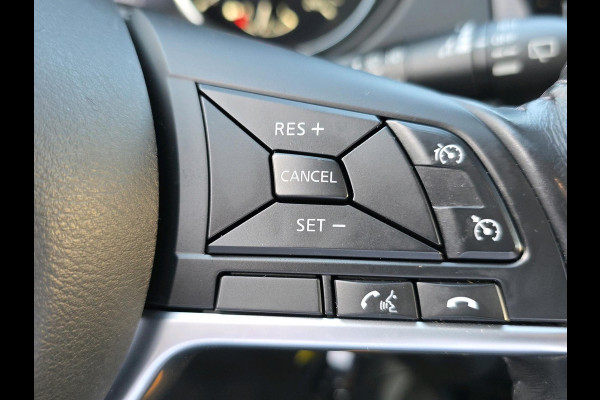 Nissan X-Trail 1.6 DIG-T Business | 360 Camera | Cruisecontrol | Navigatie |