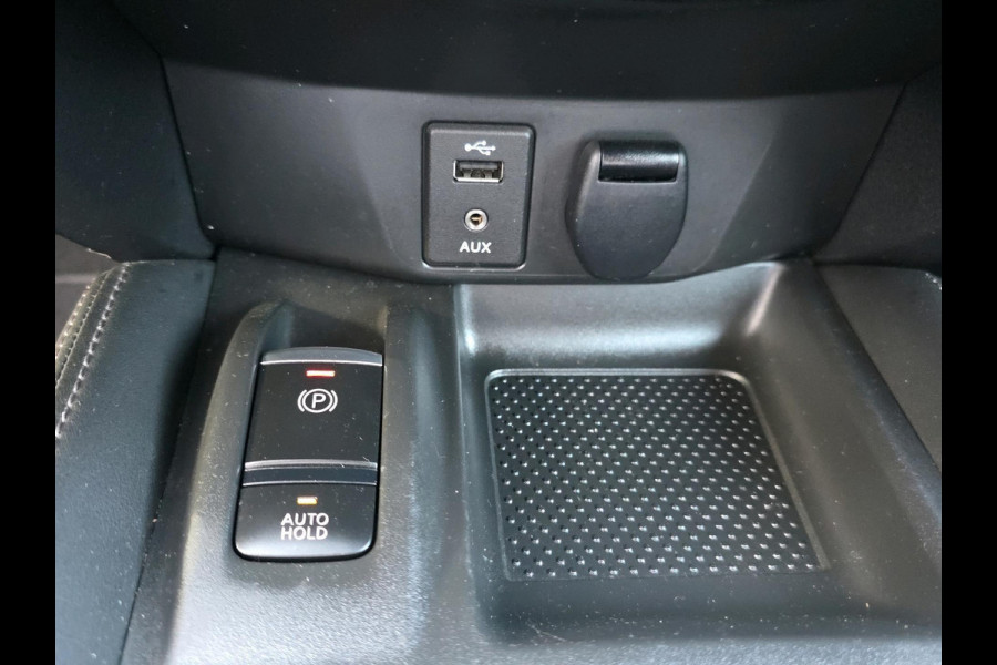 Nissan X-Trail 1.6 DIG-T Business | 360 Camera | Cruisecontrol | Navigatie |