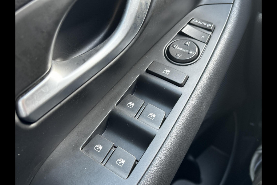 Hyundai i30 1.0 T-GDI Comfort