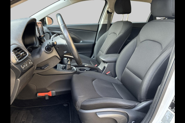 Hyundai i30 1.0 T-GDI Comfort
