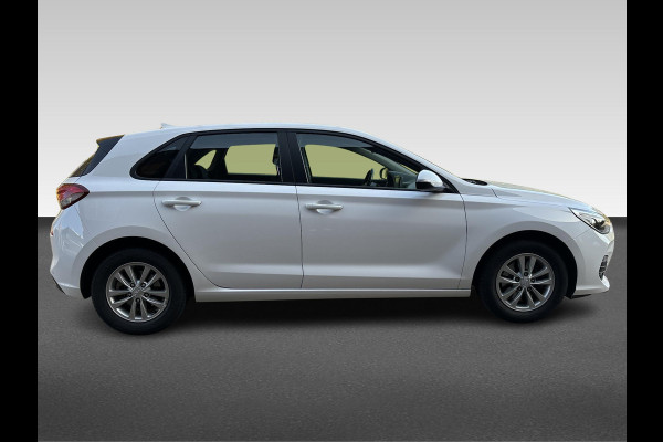 Hyundai i30 1.0 T-GDI Comfort