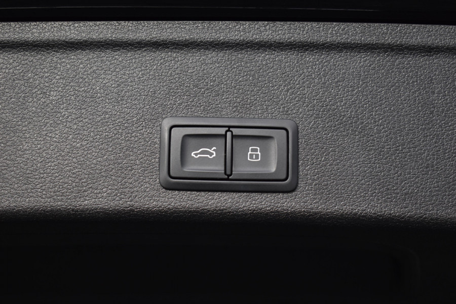 Audi A4 Avant 35 TFSI 2.0 150PK S-TRONIC PRO-LINE CARPLAY/PDC/LED