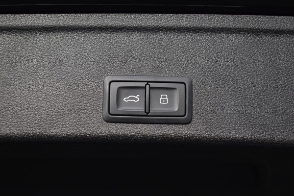 Audi A4 Avant 35 TFSI 2.0 150PK S-TRONIC PRO-LINE CARPLAY/PDC/LED