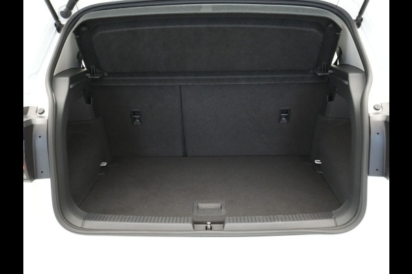 Volkswagen T-Cross 1.0 TSI 95pk Life Navi via app Pdc Acc Clima ARGON