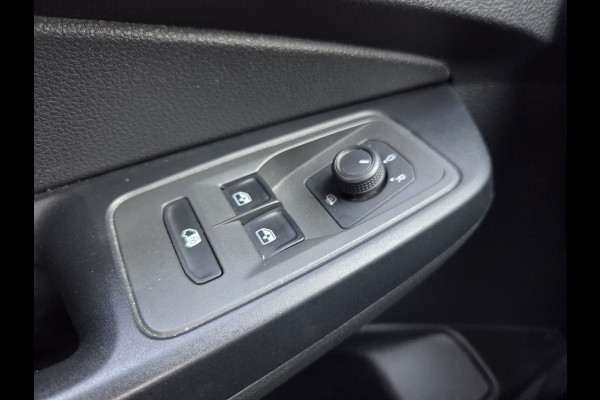 Volkswagen Caddy Cargo 2.0 TDI Trend 16"Sportvelgen Airco Parkeersensors