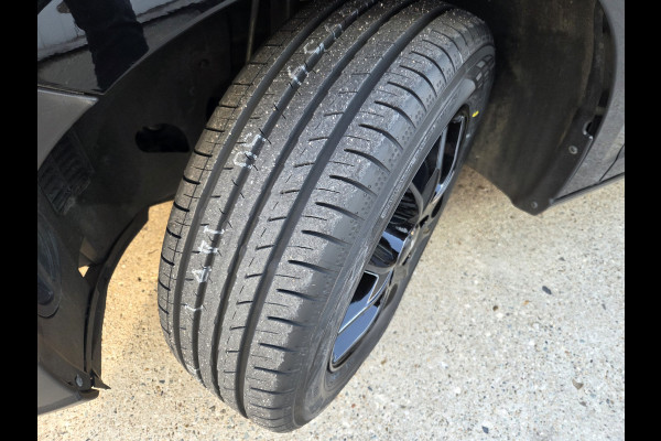 Volkswagen Caddy Cargo 2.0 TDI Trend 16"Sportvelgen Airco Parkeersensors