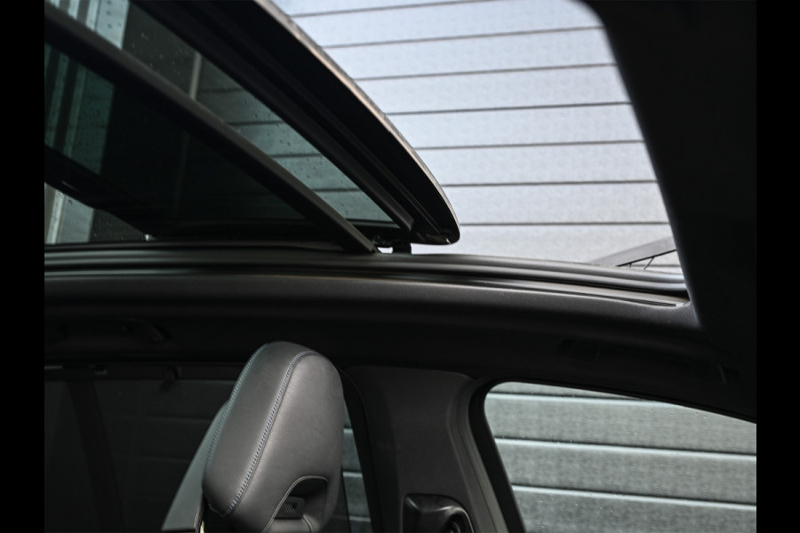 BMW X3 xDrive30e HIGH EXECUTIVE | M-SPORT | PERFORMANCE SEATS | FULL-STYLING | PANORAMADAK | HEAD-UP | HARMAN/KARDON | AMBIANCE INTERIE