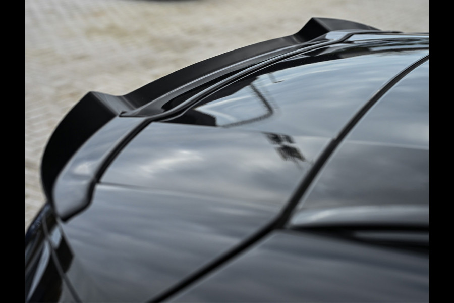 BMW X3 xDrive30e HIGH EXECUTIVE | M-SPORT | PERFORMANCE SEATS | FULL-STYLING | PANORAMADAK | HEAD-UP | HARMAN/KARDON | AMBIANCE INTERIE