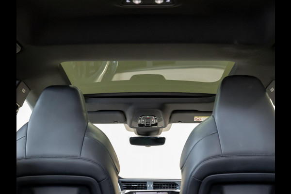 Audi A7 Sportback 50 TFSI e quattro Pro Line S / 299pk / Maxton / Panorama dak / Schaalstoelen / Rondomzicht camera /