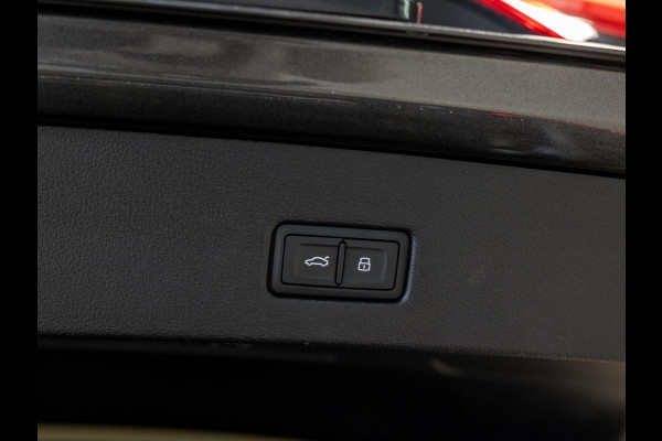 Audi A7 Sportback 50 TFSI e quattro Pro Line S / 299pk / Maxton / Panorama dak / Schaalstoelen / Rondomzicht camera /