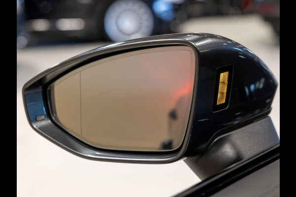 Audi A7 Sportback 50 TFSI e quattro Pro Line S / 299pk / Maxton / Panorama dak / Schaalstoelen / Rondomzicht camera /