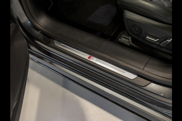 Audi A7 Sportback 50 TFSI e quattro Pro Line S / 299pk / Maxton / Panorama dak / Schaalstoelen / Rondomzicht camera /