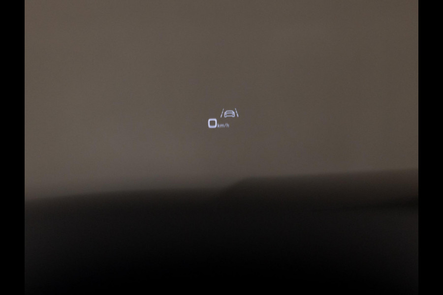 Audi A7 Sportback 50 TFSI e quattro Pro Line S / 299pk / Maxton / Panorama dak / Schaalstoelen / Rondomzicht camera /