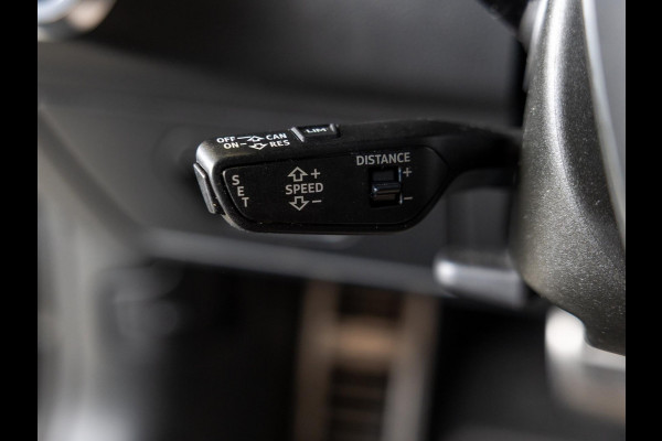 Audi A7 Sportback 50 TFSI e quattro Pro Line S / 299pk / Maxton / Panorama dak / Schaalstoelen / Rondomzicht camera /