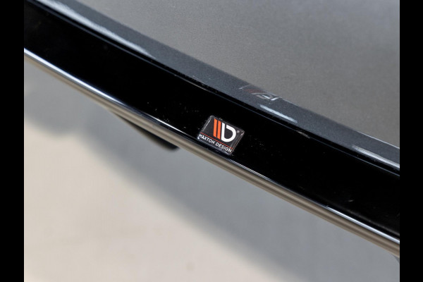 Audi A7 Sportback 50 TFSI e quattro Pro Line S / 299pk / Maxton / Panorama dak / Schaalstoelen / Rondomzicht camera /