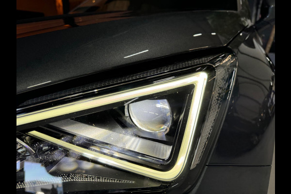 Seat Tarraco 1.5 TSI Xcellence Garantie Digi Dash Carplay 360 Camera Elek Achterklep ACC Clima Navi Keyless Led Rijklaar