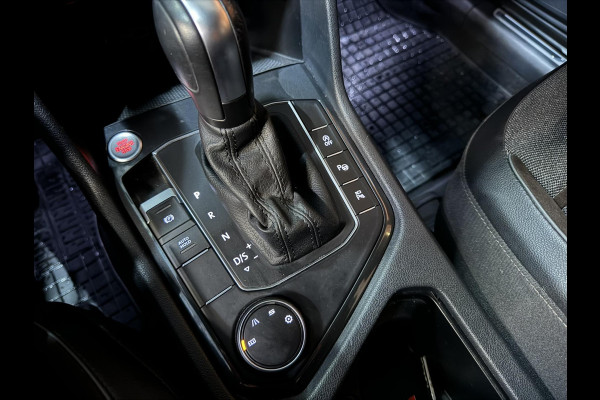 Seat Tarraco 1.5 TSI Xcellence Garantie Digi Dash Carplay 360 Camera Elek Achterklep ACC Clima Navi Keyless Led Rijklaar