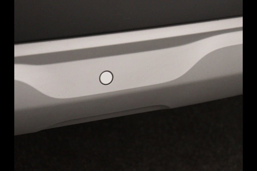 Renault Captur 140PK Techno | CAMERA | NAVI GROOT | STOELVERW | 1500KG trekgewicht