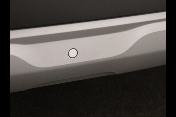 Renault Captur 140PK Techno | CAMERA | NAVI GROOT | STOELVERW | 1500KG trekgewicht